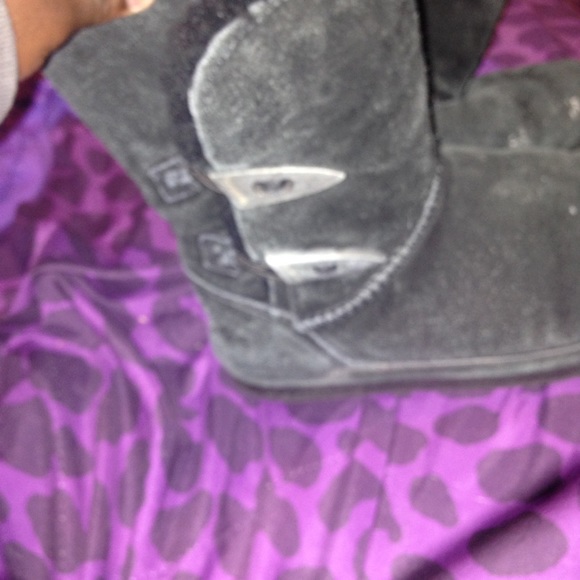 Size5 - Picture 4 of 4