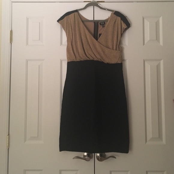 I recently lost weight, this no longer fits