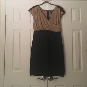 I recently lost weight, this no longer fits