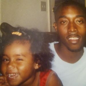 Meet your Posher, Miranda