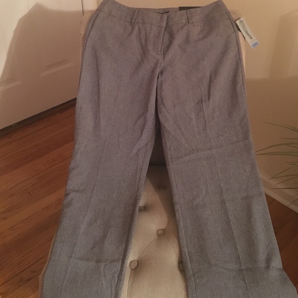 I recently lost weight, this no longer fits