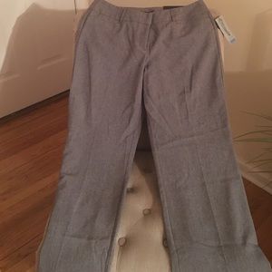 I recently lost weight, this no longer fits