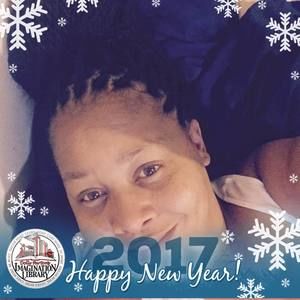 Meet your Posher, Nakeia