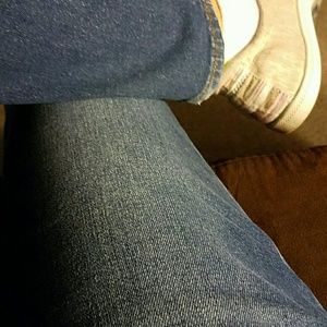 Meet your Posher, Carol