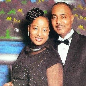 Meet your Posher, Moneke