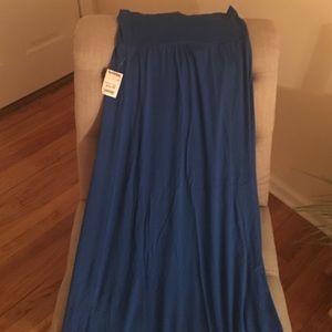 I recently lost weight and this no longer fits