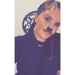 Meet your Posher, Tyler