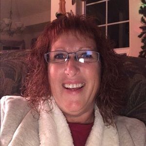 Meet your Posher, Jacque