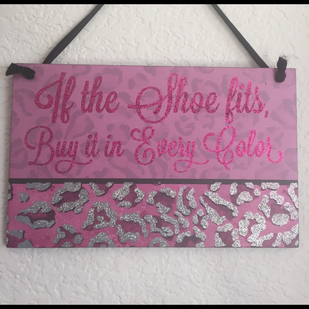 Meet your Posher, Marie