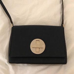Kate Spade crossbody purse