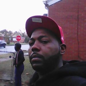 Meet your Posher, Roy