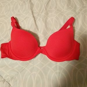 Victoria's Secret PINK Demi Bra
