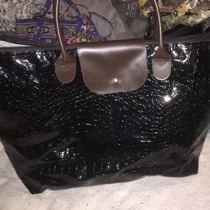 Perfect bag for the perfect women