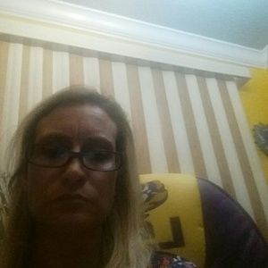 Meet your Posher, Stacey