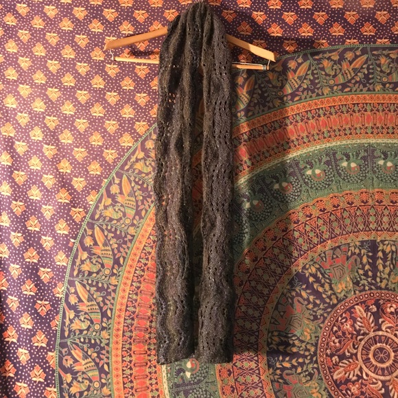 Accessories Bundle - Picture 2 of 4