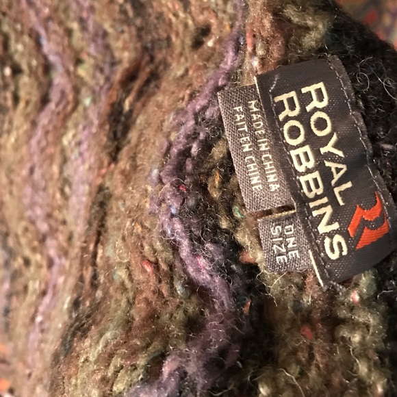 Accessories Bundle - Picture 3 of 4