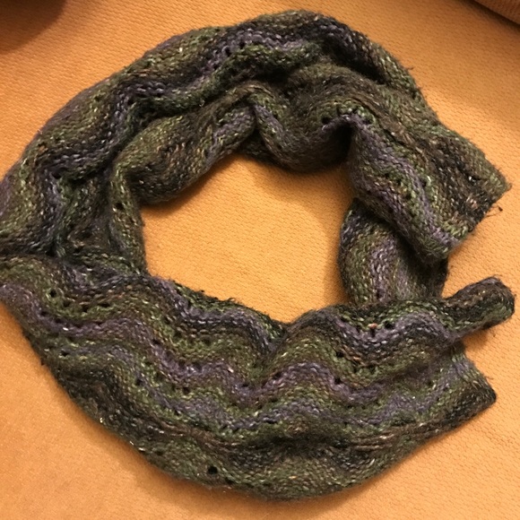 Accessories Bundle - Picture 4 of 4