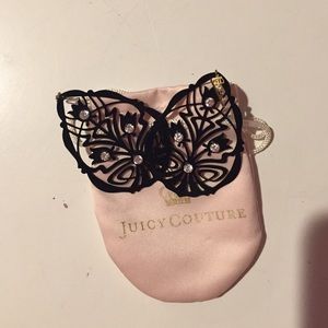 Juicy Couture Earrings