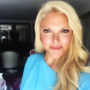 Meet your Posher, Molly