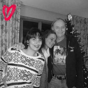 Meet your Posher, Monika