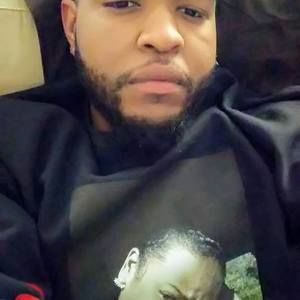 Meet your Posher, Santario