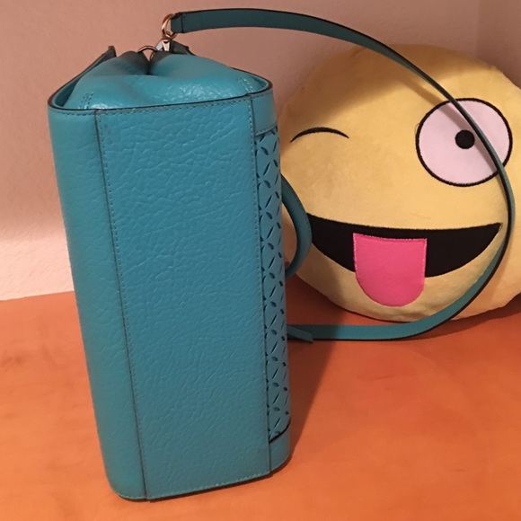 KATE SPADE HANDBAG NWT - Picture 3 of 4