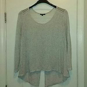 🎊Host Pick 1/10/17🎊 Cross Back Top- 2X