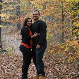 Meet your Posher, Mindy