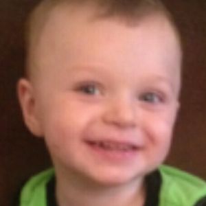 Meet your Posher, Rose