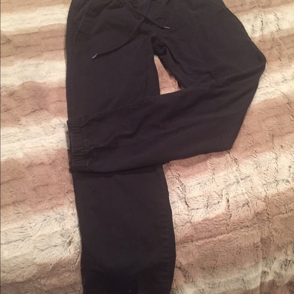 Aeropostale Joggers