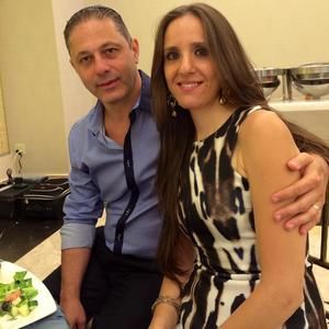 Meet your Posher, Chella