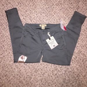 Democracy Jeans size 4