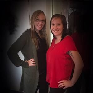 Meet your Posher, Candace