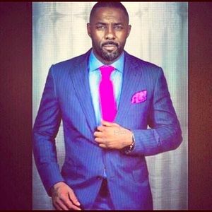 WANTED! 😍😍😍😍😍