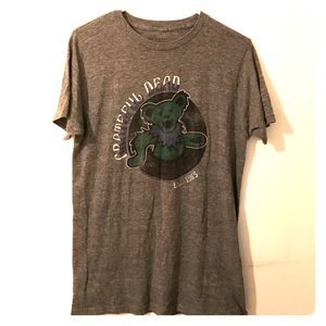 Grateful Dead t-shirt