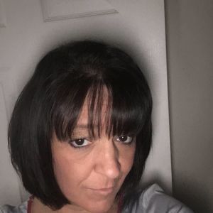 Meet your Posher, Stacy