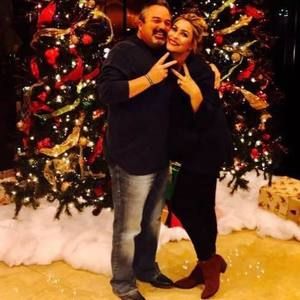 Meet your Posher, Leila