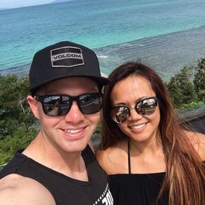 Meet your Posher, Amara