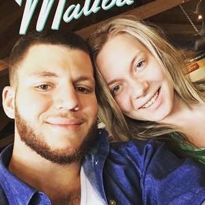 Meet your Posher, Phillip