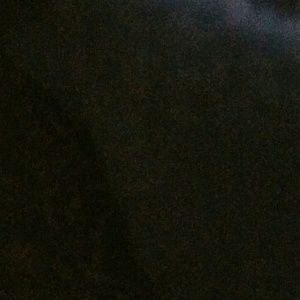 Meet your Posher, Jaliyah