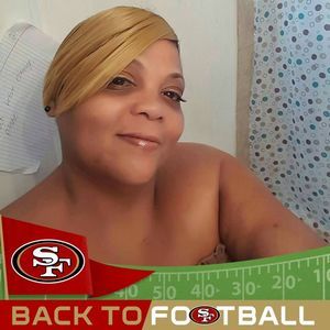 Meet your Posher, Keisha