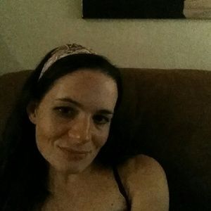 Meet your Posher, Lindsay