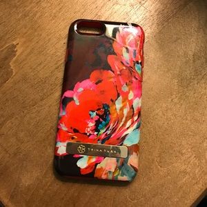 Trina Turk iPhone 6 case