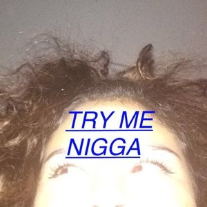 Meet your Posher, Jazalyn