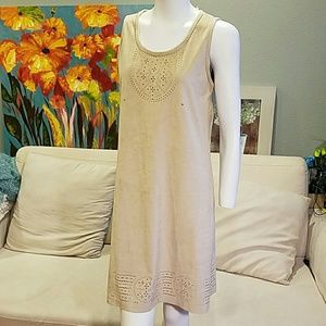New Max Studio women's dress