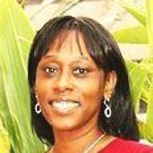 Meet your Posher, Lola