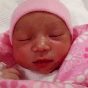 Meet your Posher, Amecatay