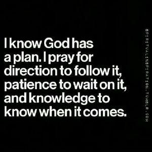 Meet your Posher, Carina