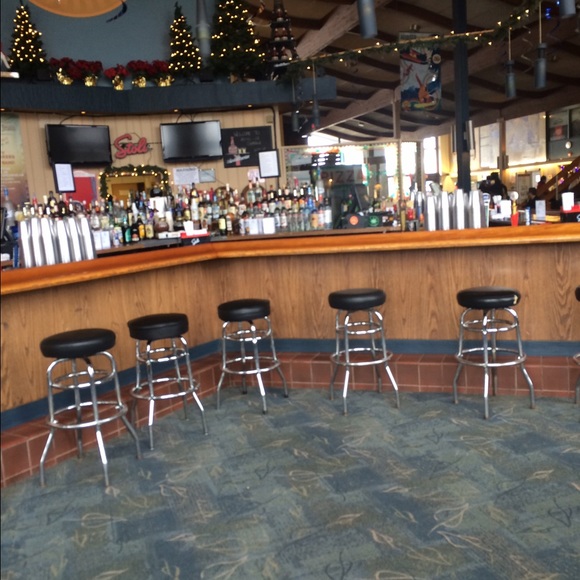 Meet your Posher, Kelly - Picture 1 of 1