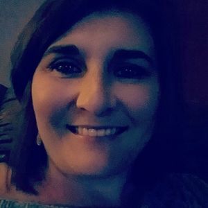 Meet your Posher, Aimee